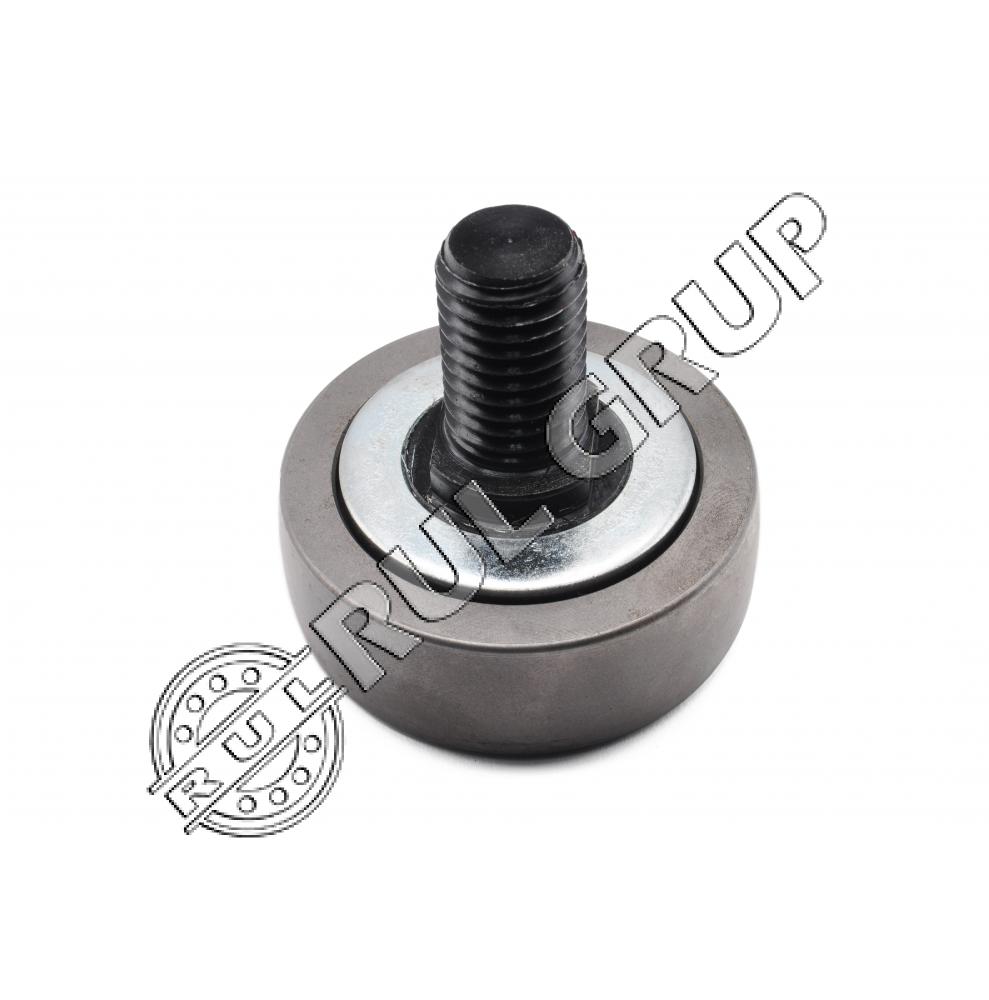 ROLA PISTON 1121.16.05.01 58.103 WG